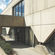 Image for article titled Boston's Most Controversial Buildings Prove That Concrete Can Be Beautiful